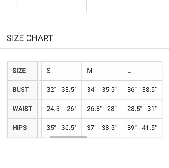 90's color block style annorack pullover - Picture 4 of 5